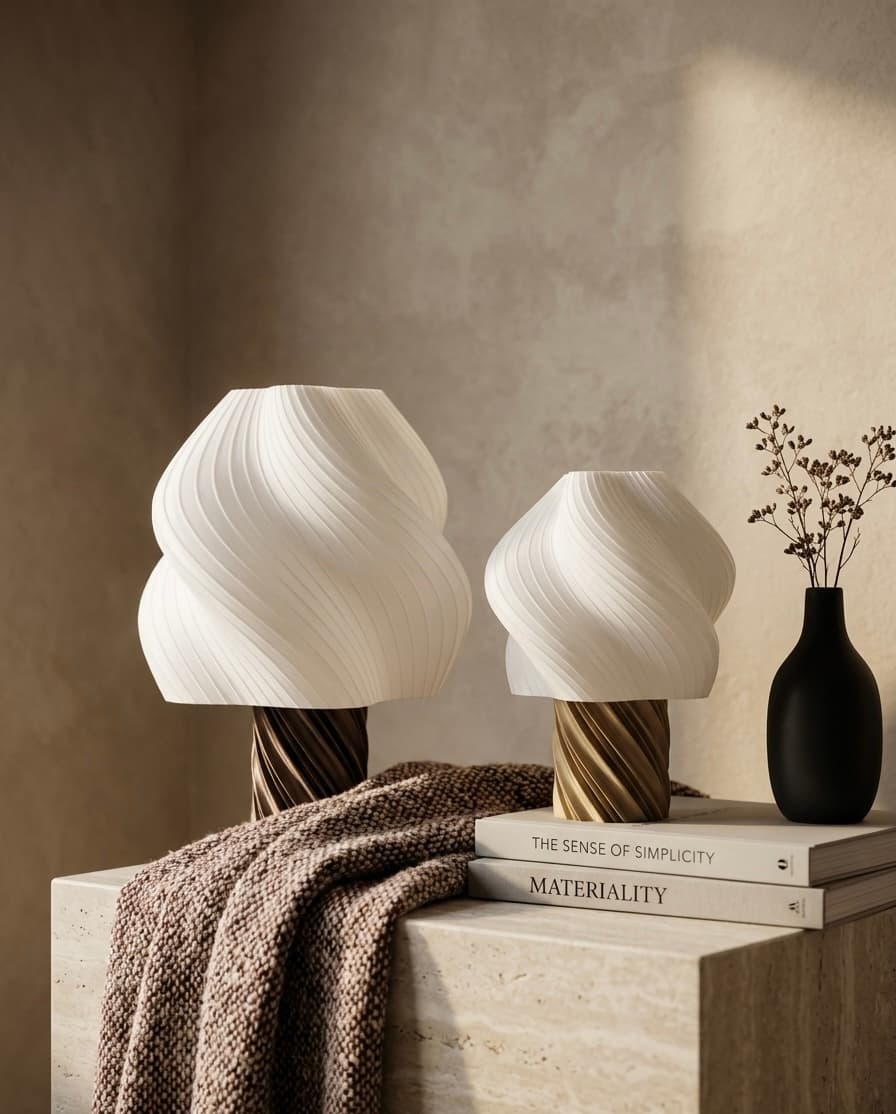 Luminaires Filo Home