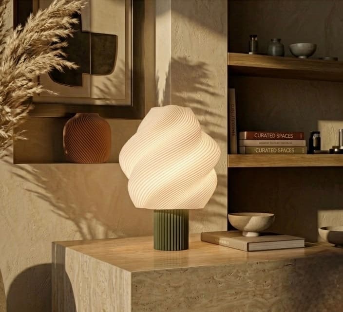 Vue 2