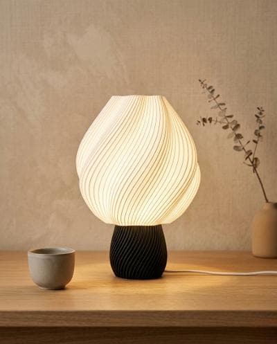 Vue 4