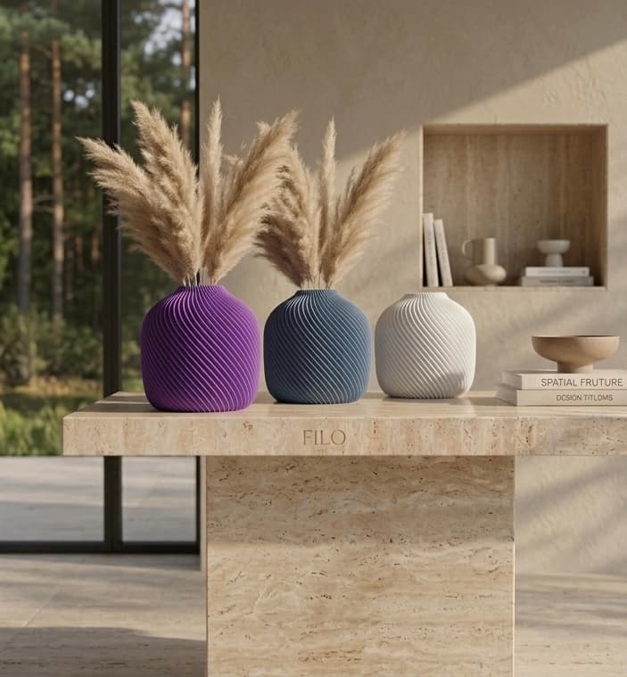 Vue 3